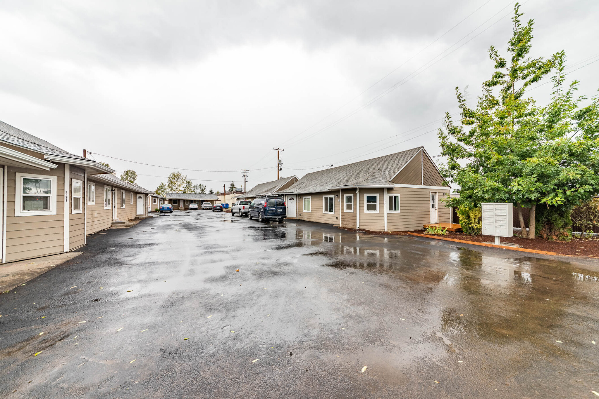 3355 Portland Rd NE, Salem, OR for sale Building Photo- Image 1 of 1