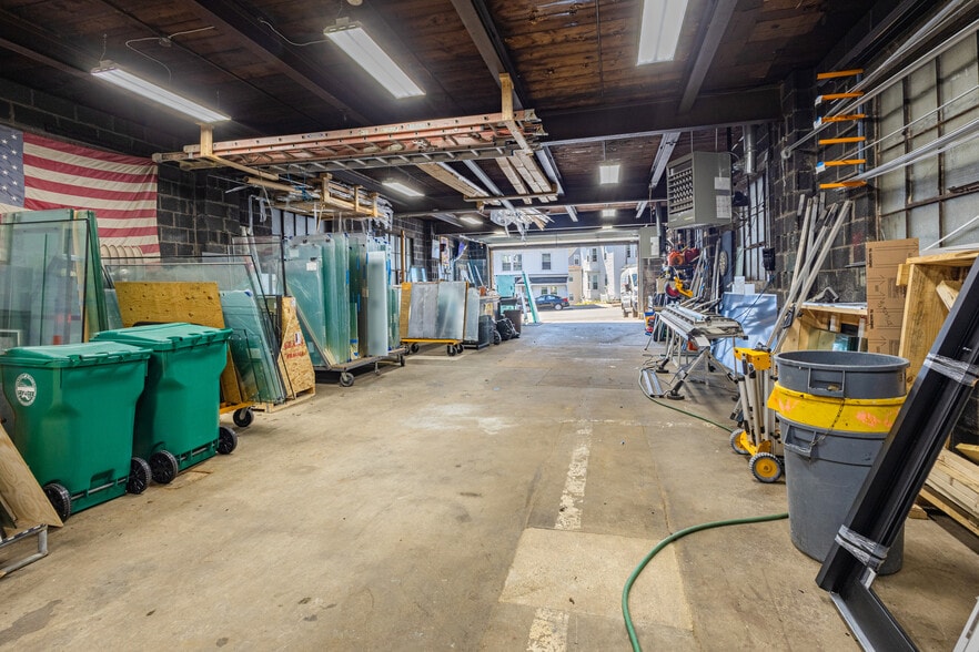 53 Ocean St, Lynn, MA for sale - Other - Image 3 of 6