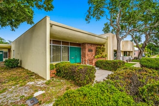 More details for 2145 15th Ave, Vero Beach, FL - Office for Sale