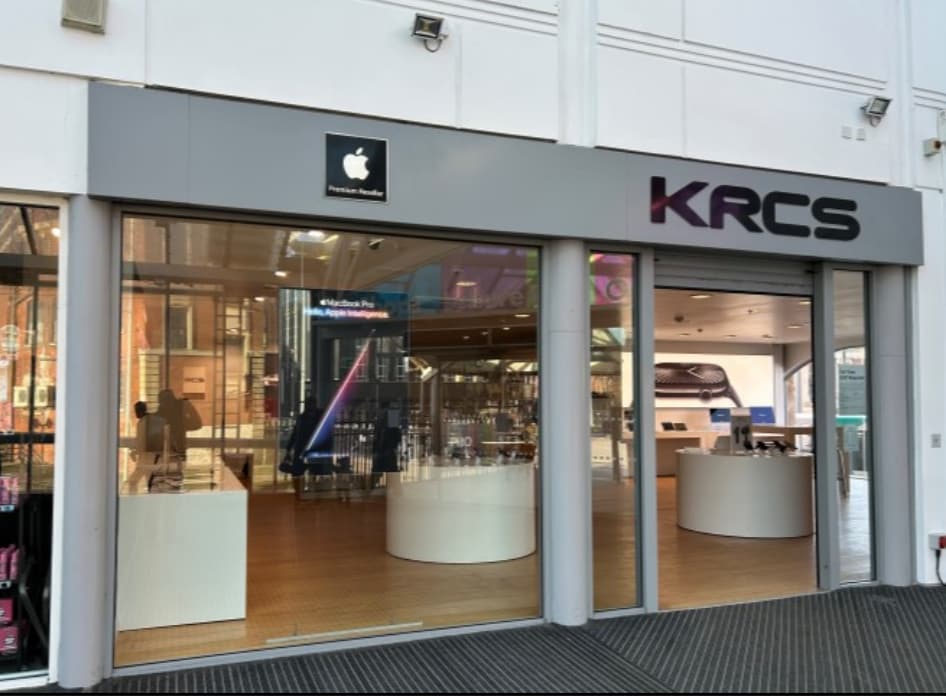 Princes Dock St, Hull à louer Photo du bâtiment- Image 1 de 1