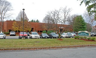 More details for 200 Bulfinch Dr, Andover, MA - Flex for Lease