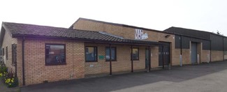 More details for Cresswell Clos, Spalding - Flex for Lease