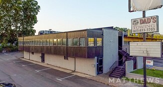 Plus de détails pour 1011 Gallatin Pike S, Madison, TN - Bureau à vendre