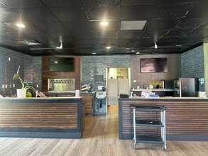 7339 NE M L King Jr. Blvd, Portland, OR for lease Interior Photo- Image 1 of 11