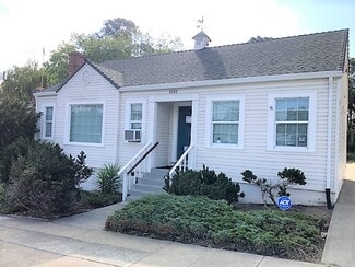 More details for 3045 Grove Way, Castro Valley, CA - Office for Lease