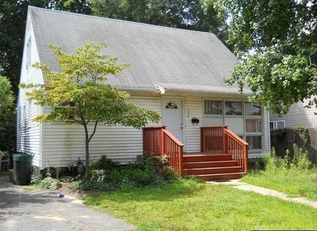 904 Route 88, Point Pleasant Beach, NJ for sale Primary Photo- Image 1 of 1