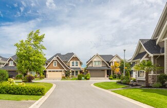 More details for 1784 W State Route 63, Lebanon, OH - Land for Sale