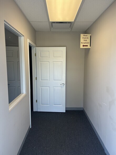 10155 Gottschalk Pky, Auburn Twp, OH à louer - Photo intérieure - Image 3 de 12