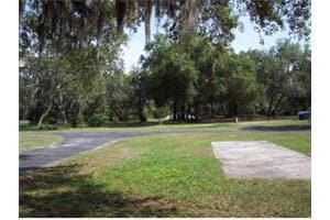 2001 N Highway 41 Hwy, Inverness, FL for sale - Other - Image 3 of 14