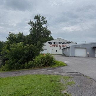 More details for 10 Ruth St, Vernon, NY - Retail for Sale