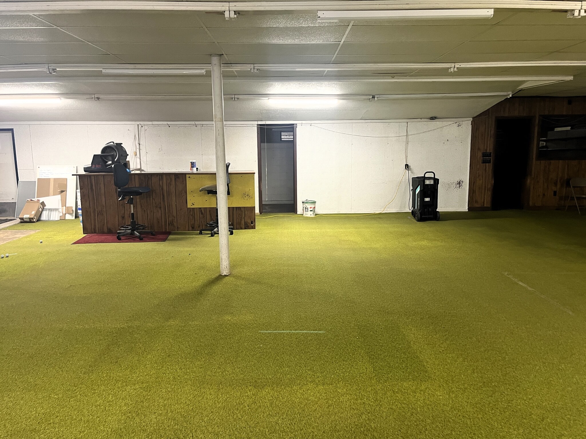 18875 W Austin Rd, Manchester, MI à louer Photo intérieure- Image 1 de 5