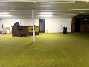 18875 W Austin Rd, Manchester, MI à louer Photo intérieure- Image 1 de 5