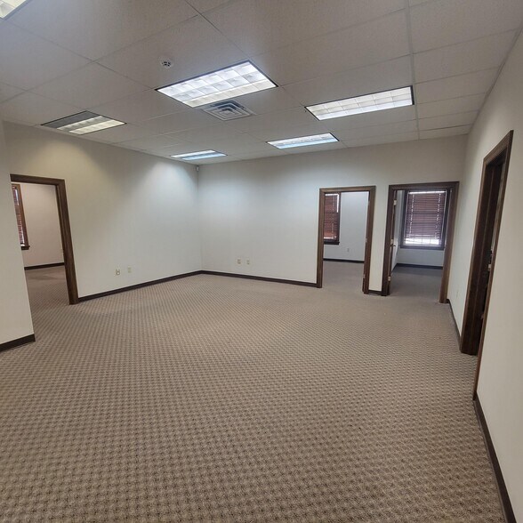 75 Zimmerman Dr, Camp Hill, PA à vendre - Photo intérieure - Image 3 de 6