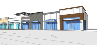 Plus de détails pour 6300-6320 S Tamiami Trl, Sarasota, FL - Commerce de détail à louer