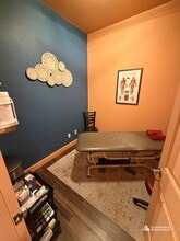 6557 Buttercup Dr, Wellington, CO for lease Interior Photo- Image 2 of 4