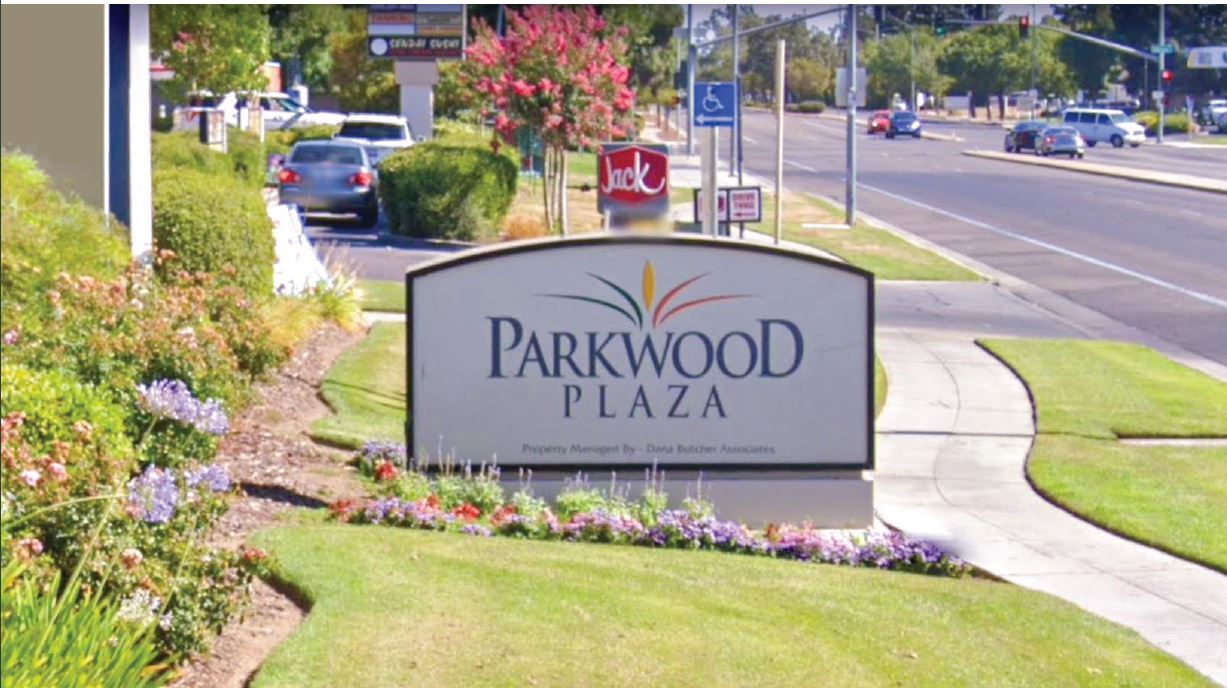 Cedar, Fresno, CA for lease Building Photo- Image 1 of 5