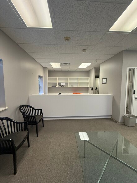 3365 Sligo Rd, Haughton, LA à vendre - Photo du bâtiment - Image 3 de 17