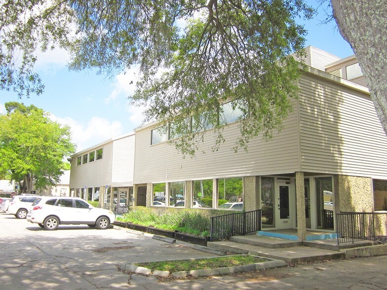 13907 N Dale Mabry, Tampa, FL à louer - Autre - Image 3 de 44