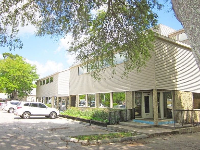 13907 N Dale Mabry, Tampa, FL for lease - Other - Image 3 of 44