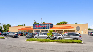 Plus de détails pour 2500 S Dupont Hwy, Camden, DE - Vente au détail à vendre