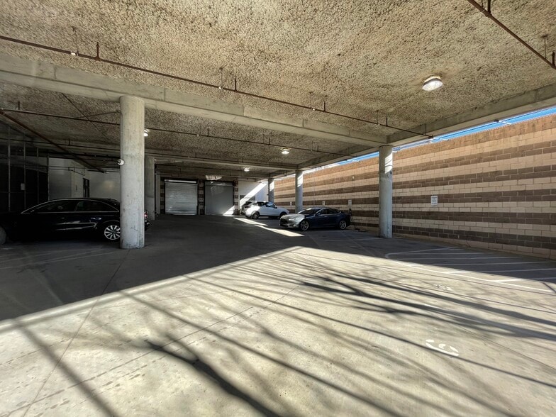 223 Rosa L Parks Blvd, Nashville, TN for lease - Other - Image 3 of 15