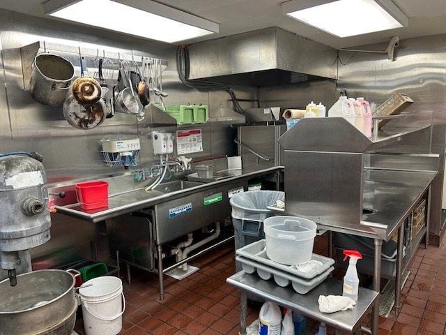 785 Parkway Ave, Trenton, NJ for sale - Building Photo - Image 2 of 14