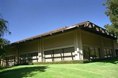 3750 Rosin Ct, Sacramento, CA for lease - Building Photo - Image 1 of 2