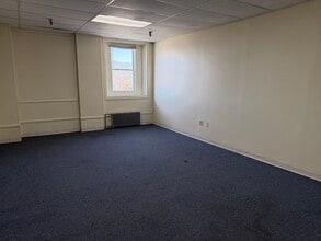 49 Blanchard St, Lawrence, MA for lease Interior Photo- Image 2 of 3