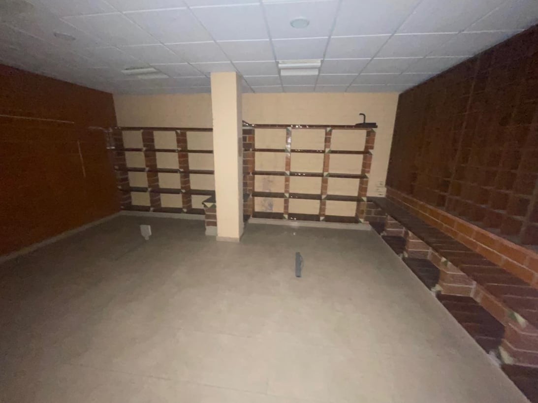 Carrer Isaac Albeniz, Pineda de Mar, BAR 08397 - Unit - - - Interior Photo - Image 2 of 15