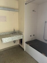 1601 2nd Ave N, Great Falls, MT à louer Photo intérieure- Image 1 de 5