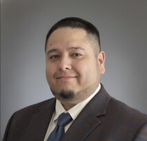 Joseph Maez