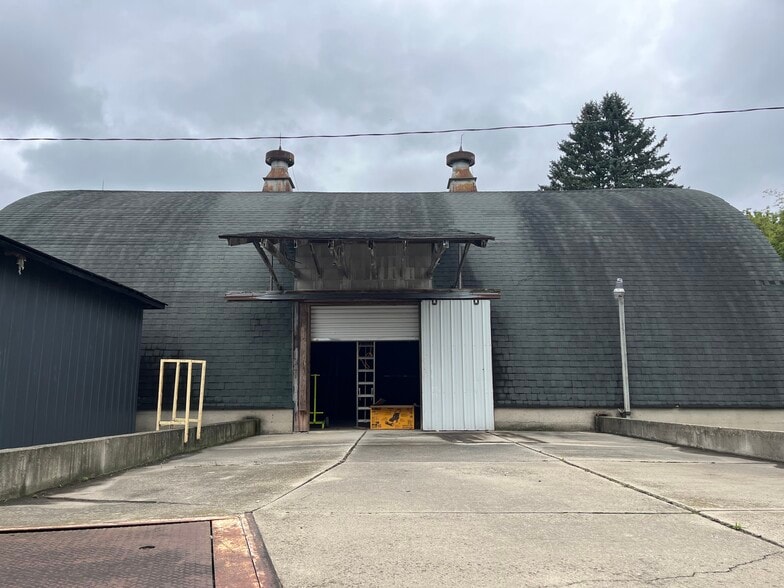 11525 Depot St, Alto, MI for sale - Building Photo - Image 2 of 7