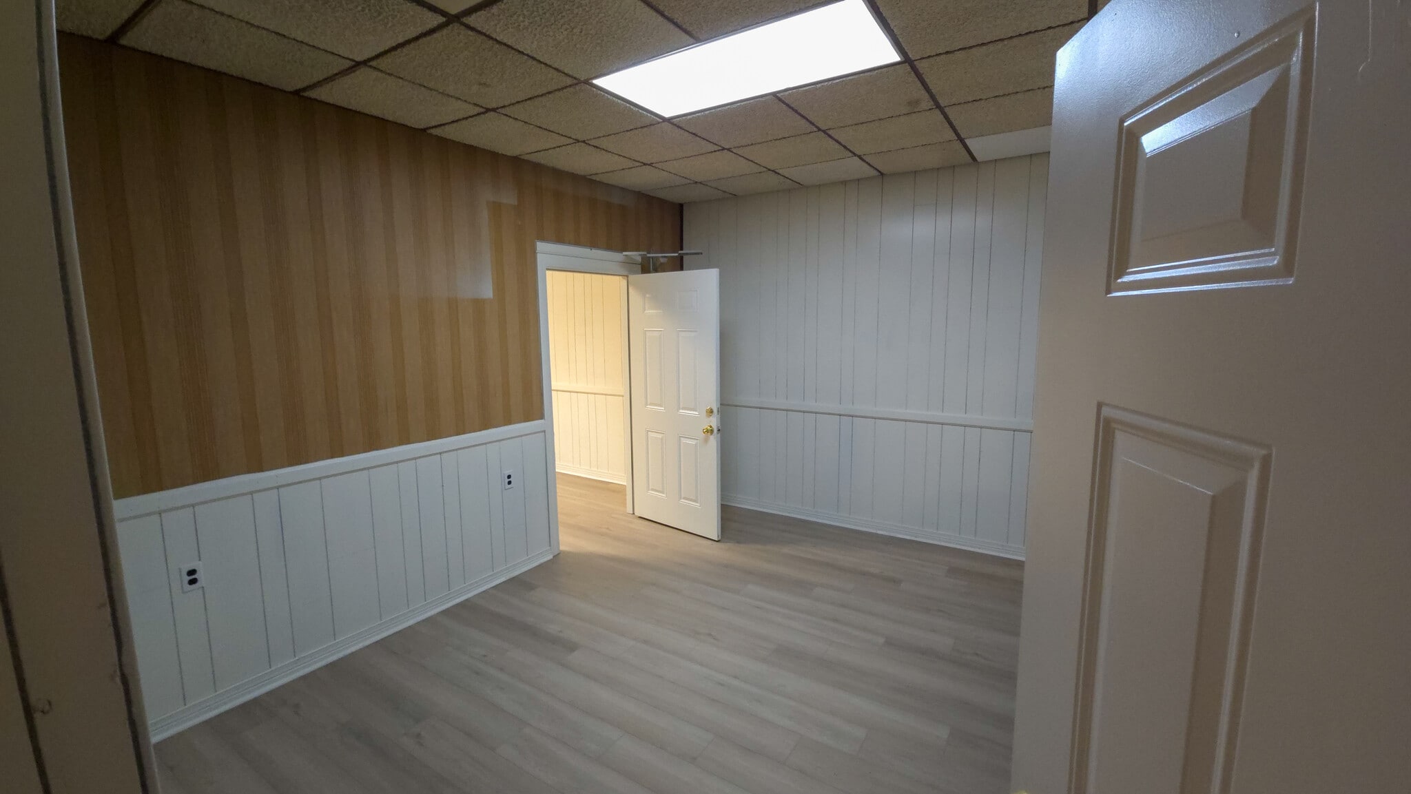 Stumpf Plaza, Gretna, LA à louer Photo intérieure- Image 1 de 11