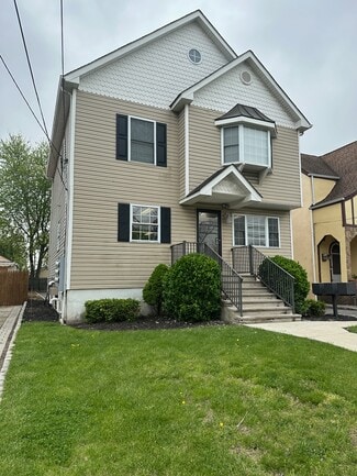 More details for 249 Main St, Woodbridge, NJ - Office for Lease