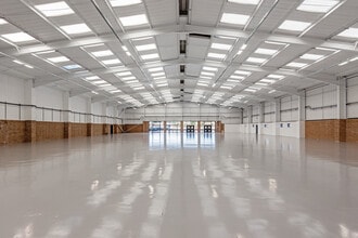 1 Seafield Rd, Edinburgh à louer Photo intérieure- Image 2 de 4