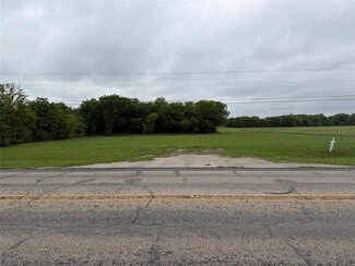 More details for 1520 Weatherford Hwy, Granbury, TX - Land for Sale