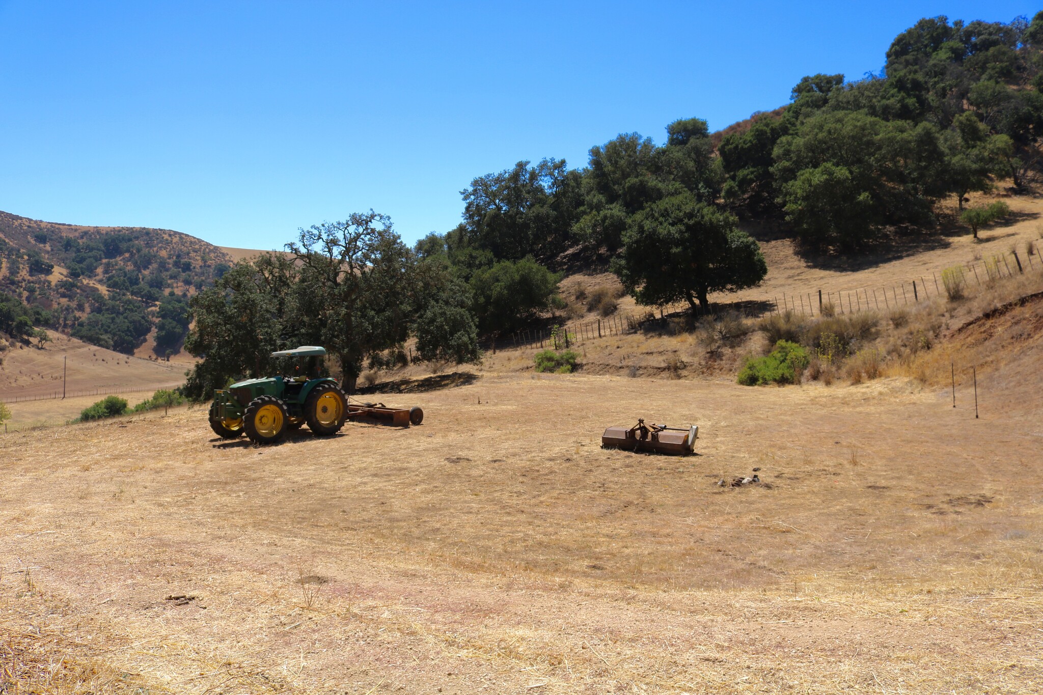 32800 Johnson Canyon Rd, Gonzales, CA for sale Primary Photo- Image 1 of 70