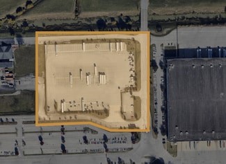 Plus de détails pour 1830 Outer Loop, Louisville, KY - Terrain à louer