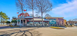 More details for 102 E State Hwy 114, Grapevine, TX - Retail for Sale