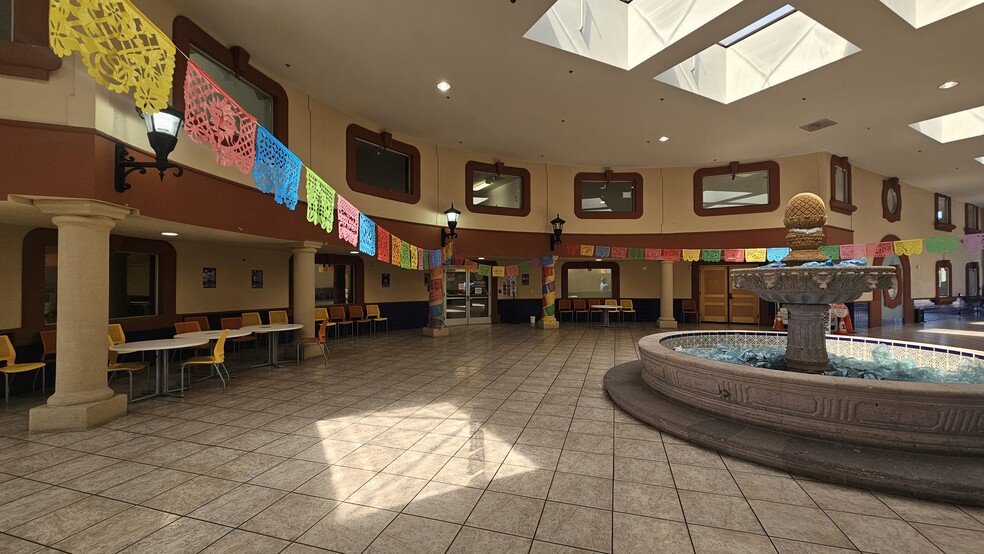 1775-1799 Story Rd, San Jose, CA for lease - Interior Photo - Image 3 of 14