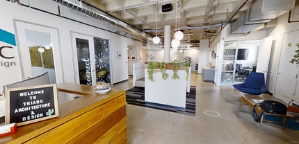 1934 E Camelback Rd, Phoenix, AZ for sale Interior Photo- Image 1 of 4