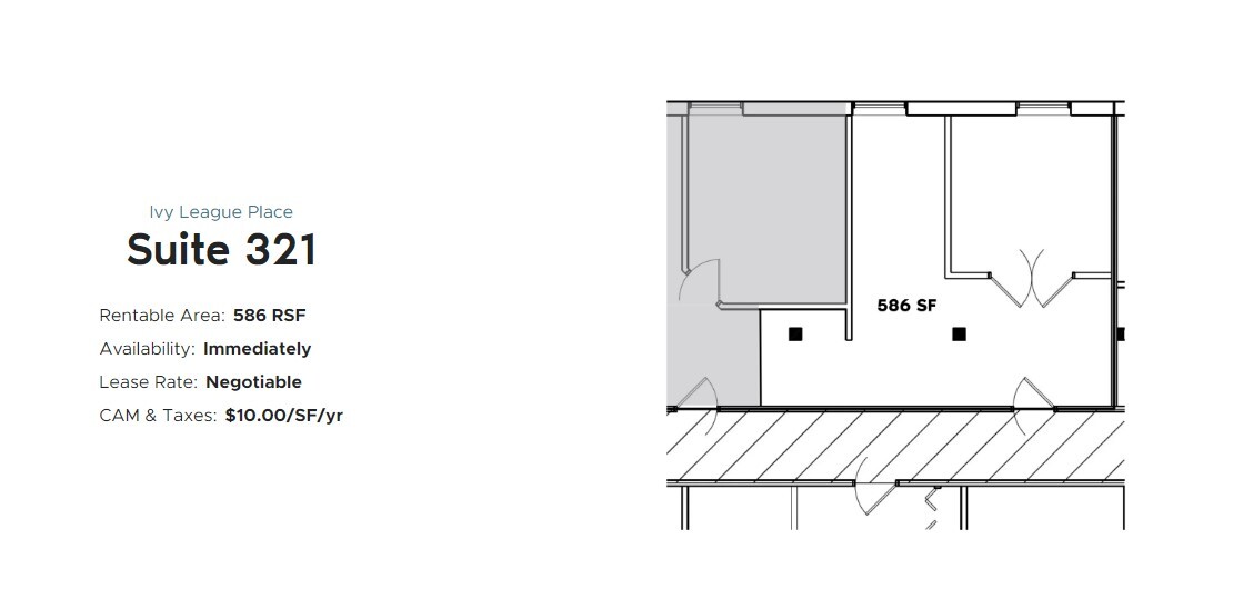 475 Cleveland Ave N, Saint Paul, MN à louer Plan d  tage- Image 1 de 1