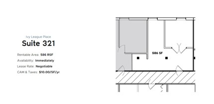 475 Cleveland Ave N, Saint Paul, MN à louer Plan d  tage- Image 1 de 1