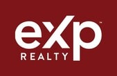 EXP Realty Inc., Brokerage