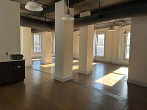 1124 20th St S, Birmingham, AL for lease Interior Photo- Image 1 of 1