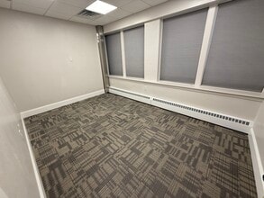 2515 Foothill Blvd, Rock Springs, WY for lease Interior Photo- Image 2 of 6
