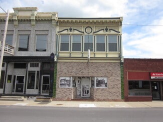 More details for 1604 Frederick Ave, Saint Joseph, MO - Specialty for Sale