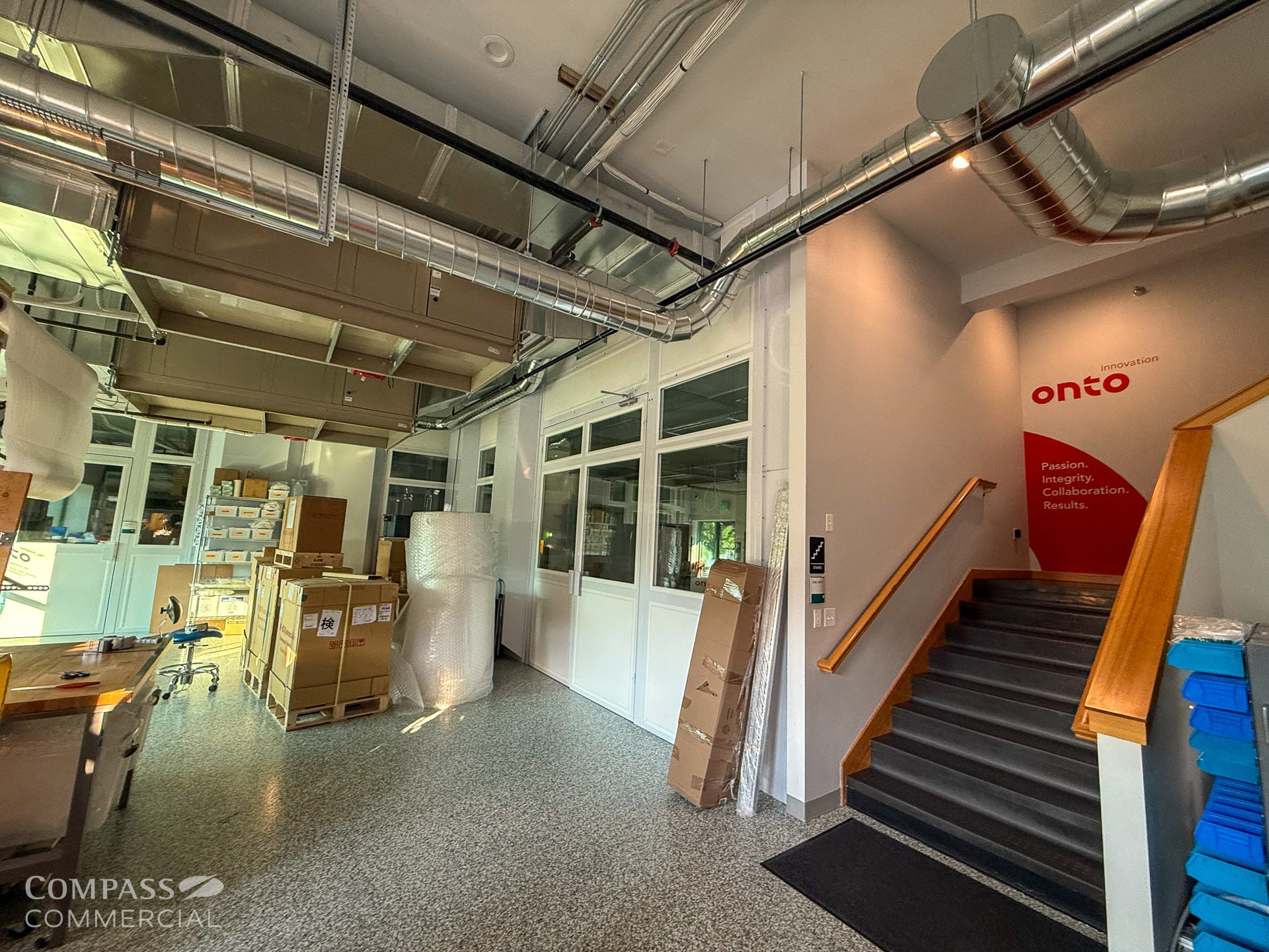 20706 High Desert Ln, Bend, OR for lease Interior Photo- Image 1 of 27