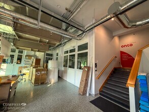 20706 High Desert Ln, Bend, OR for lease Interior Photo- Image 1 of 27