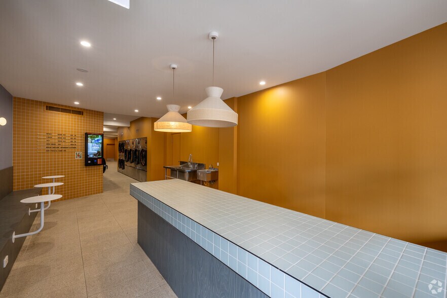 428 Princes Hwy, Rockdale for lease - Interior Photo - Image 3 of 7